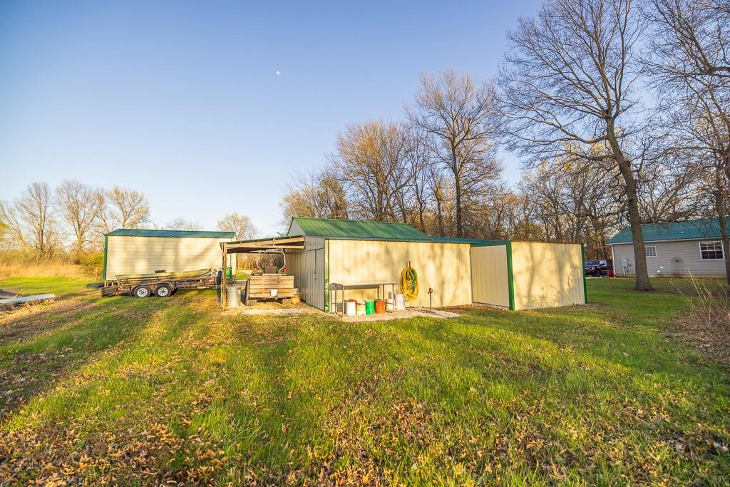 14310 E State Route A Highway Property Photo 68