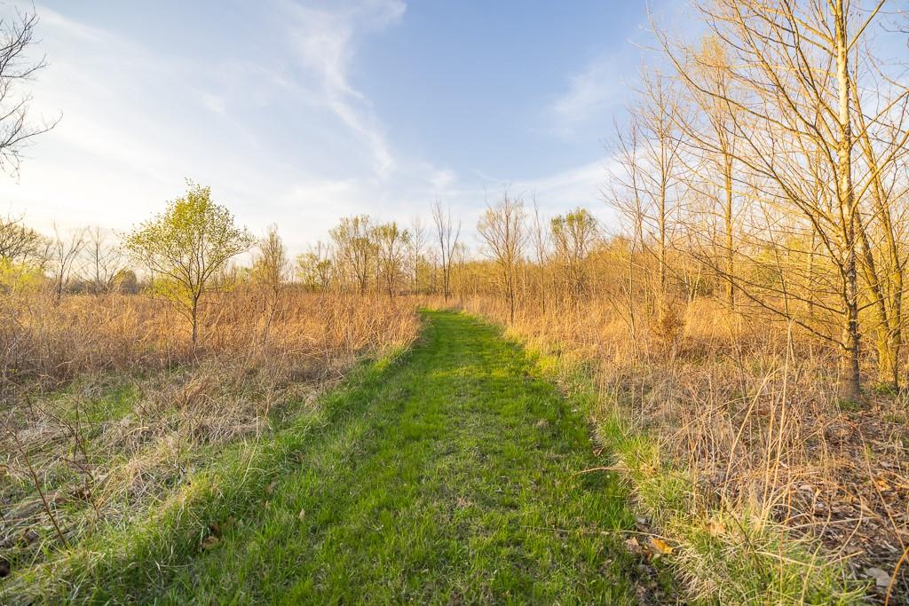 14310 E State Route A Highway Property Photo 70
