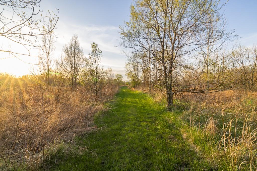 14310 E State Route A Highway Property Photo 71