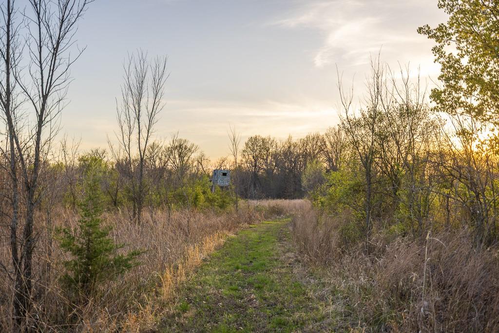 14310 E State Route A Highway Property Photo 76