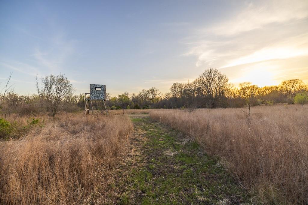 14310 E State Route A Highway Property Photo 77
