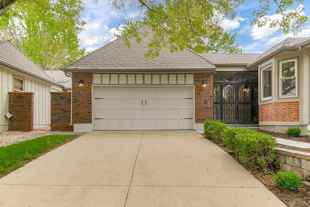 12800 Cambridge Road Property Photo