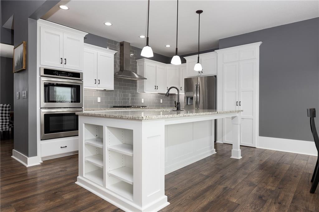 5033 Se Fox Run Road Property Photo 10