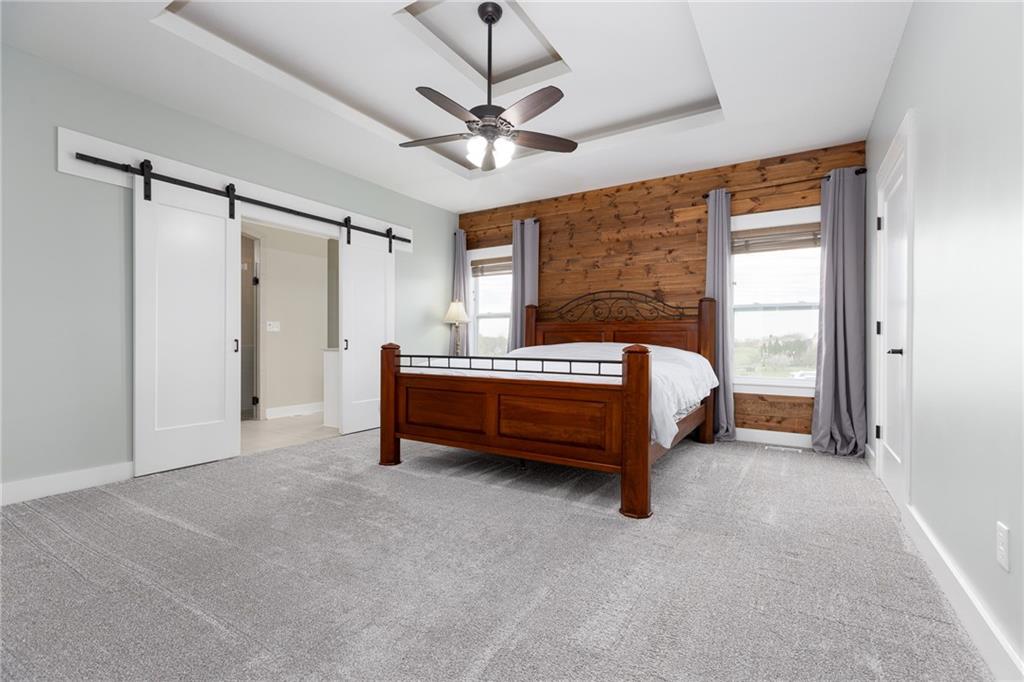 5033 Se Fox Run Road Property Photo 18