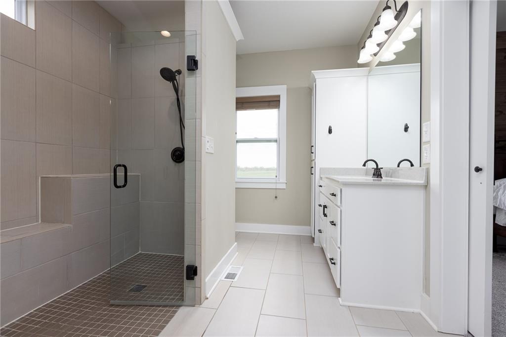 5033 Se Fox Run Road Property Photo 21