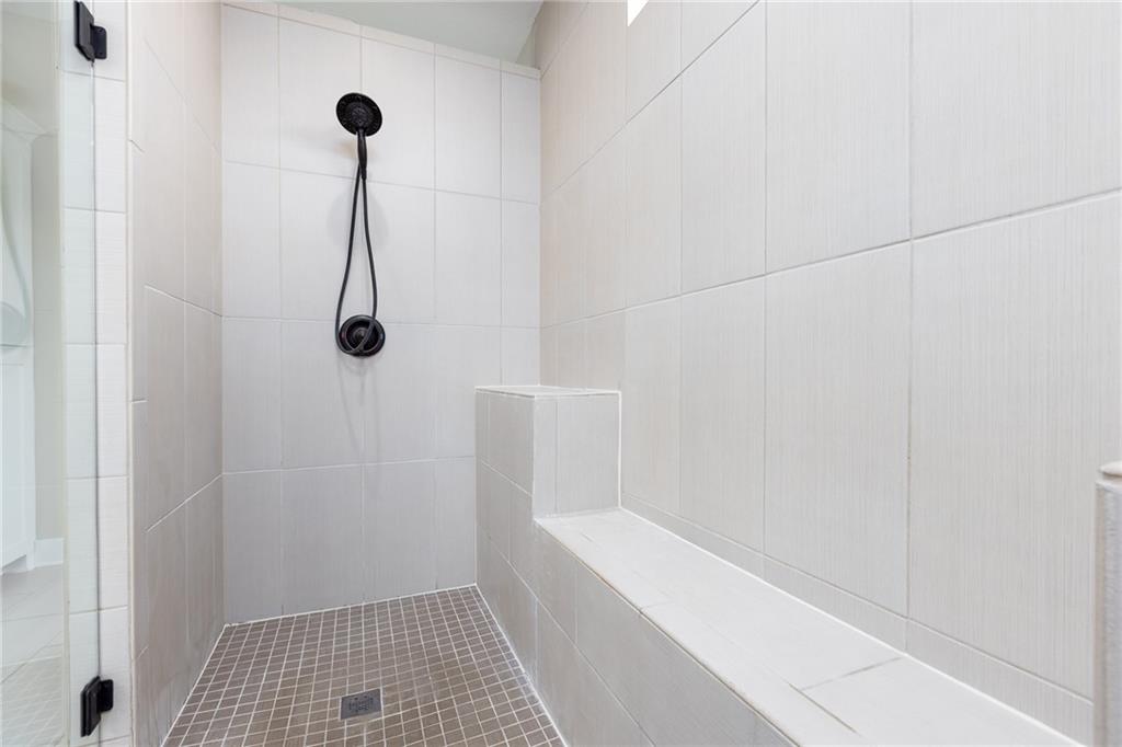 5033 Se Fox Run Road Property Photo 22