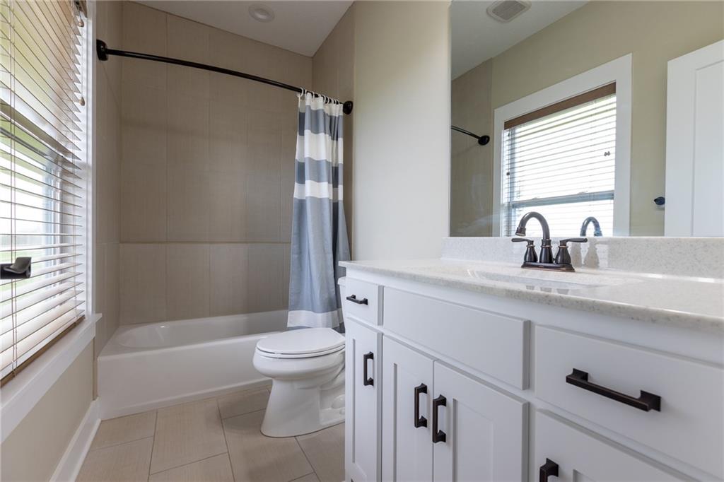 5033 Se Fox Run Road Property Photo 25