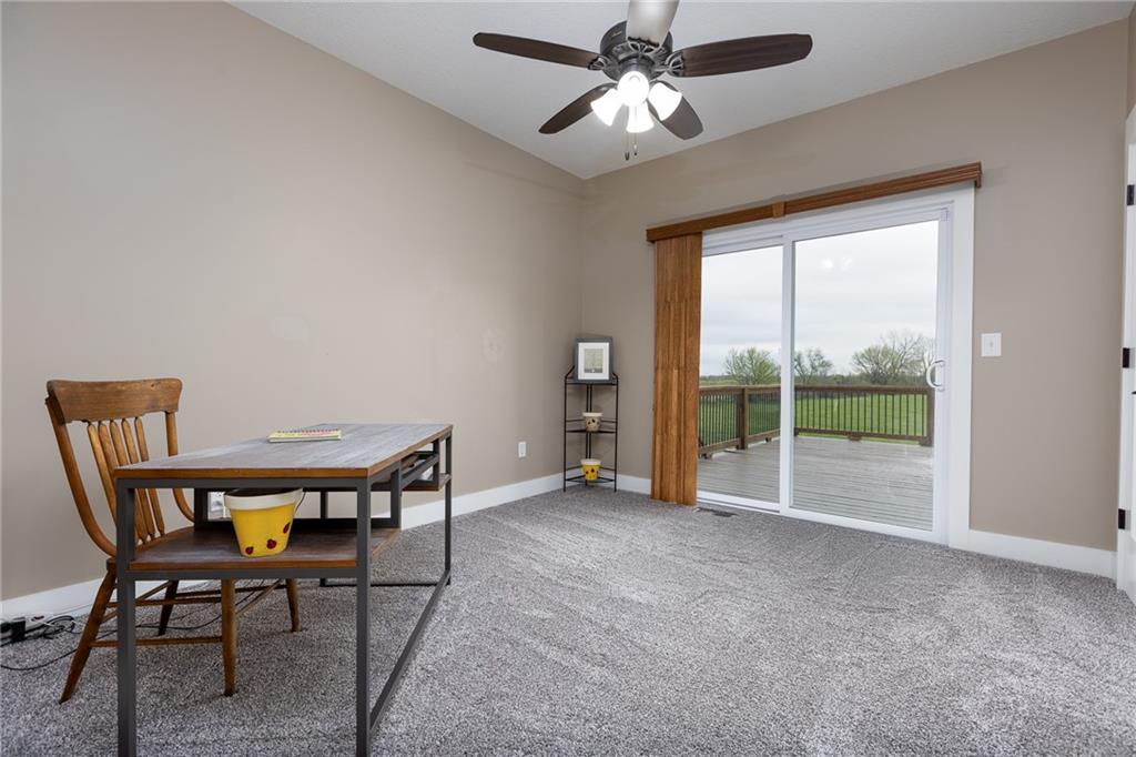5033 Se Fox Run Road Property Photo 27