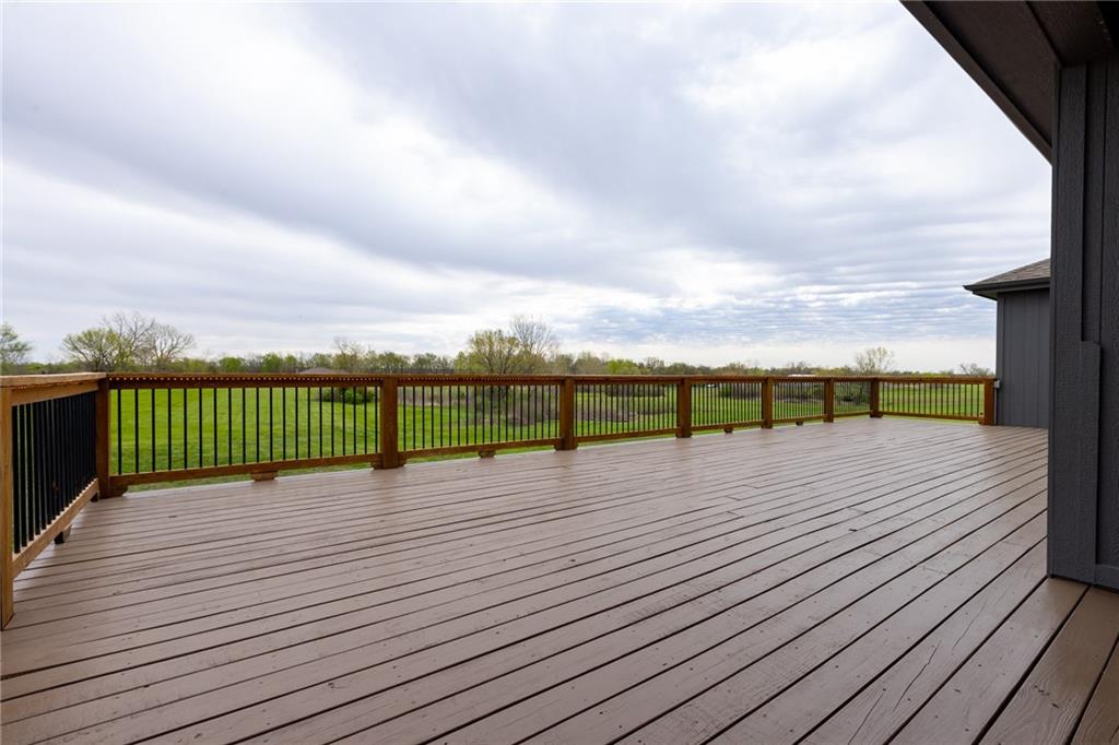5033 Se Fox Run Road Property Photo 29