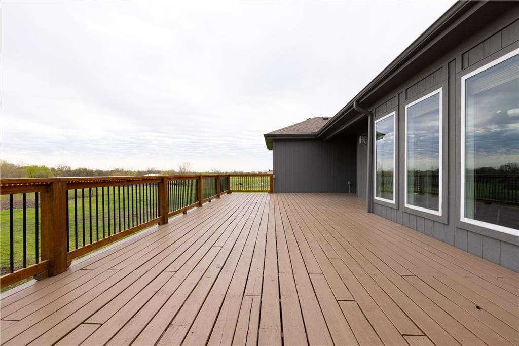 5033 Se Fox Run Road Property Photo 30