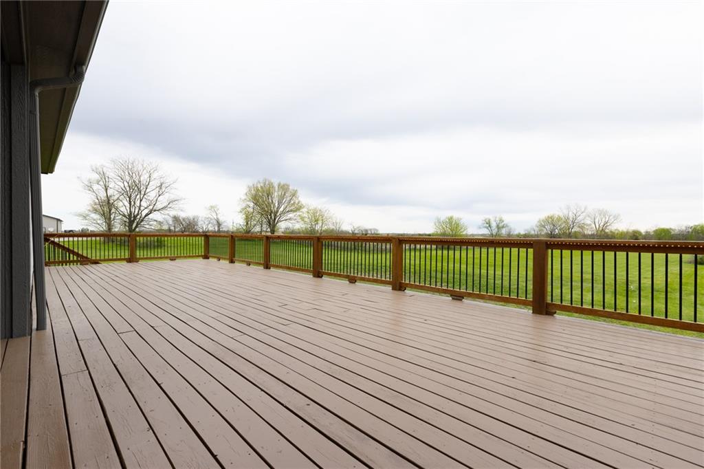 5033 Se Fox Run Road Property Photo 31