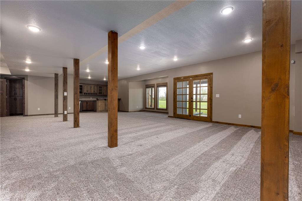 5033 Se Fox Run Road Property Photo 32