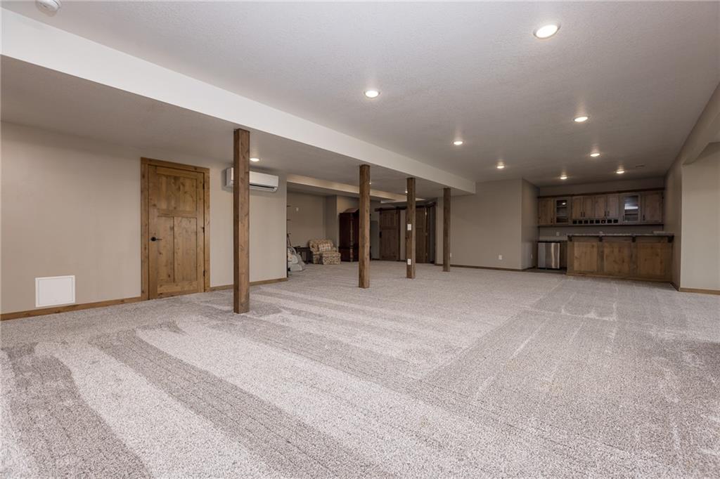 5033 Se Fox Run Road Property Photo 33