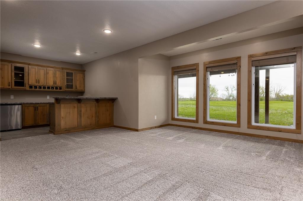 5033 Se Fox Run Road Property Photo 34