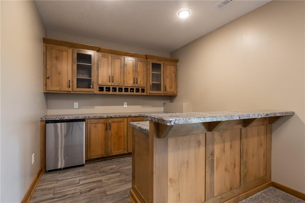 5033 Se Fox Run Road Property Photo 35