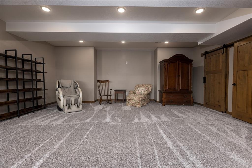5033 Se Fox Run Road Property Photo 36