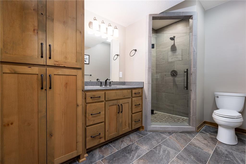 5033 Se Fox Run Road Property Photo 37