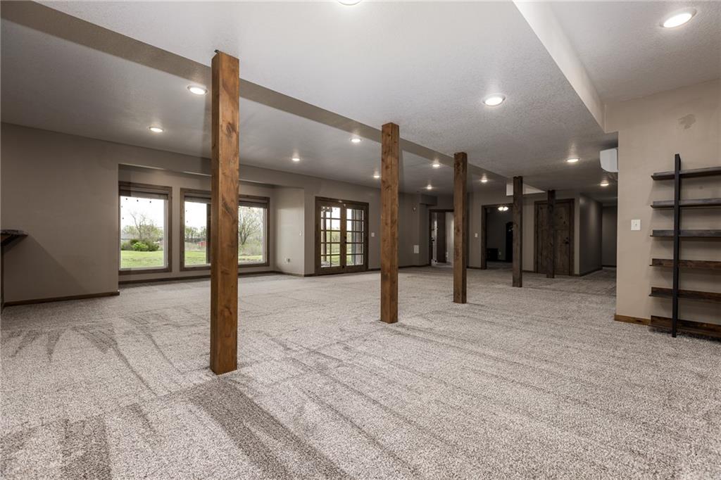 5033 Se Fox Run Road Property Photo 40