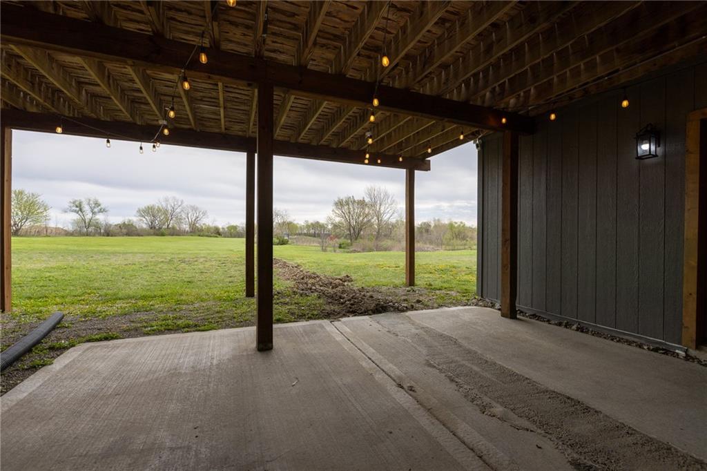 5033 Se Fox Run Road Property Photo 41