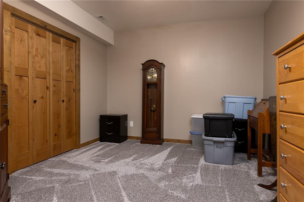 5033 Se Fox Run Road Property Photo 42