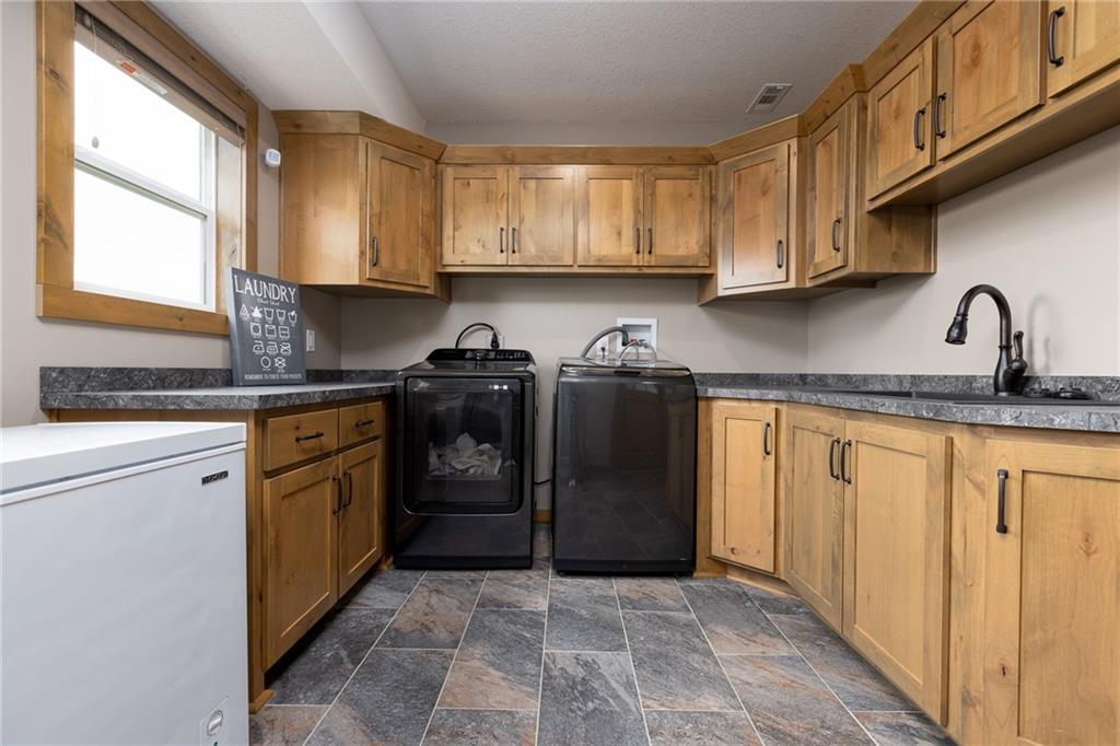 5033 Se Fox Run Road Property Photo 43