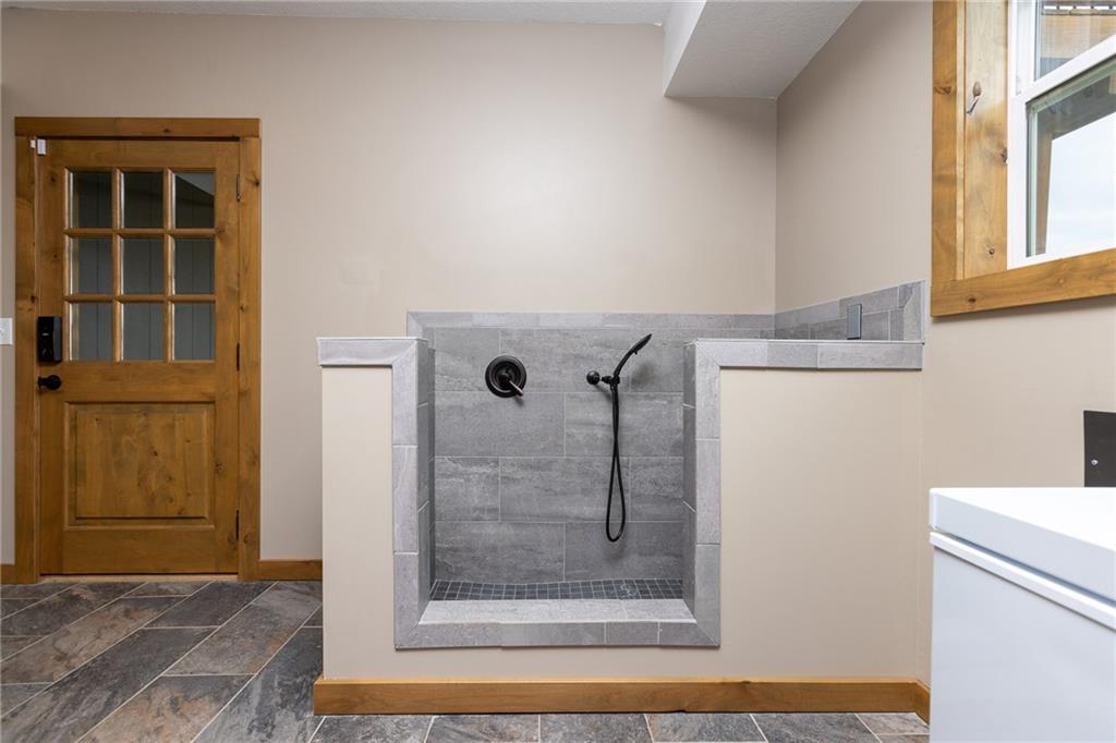 5033 Se Fox Run Road Property Photo 44