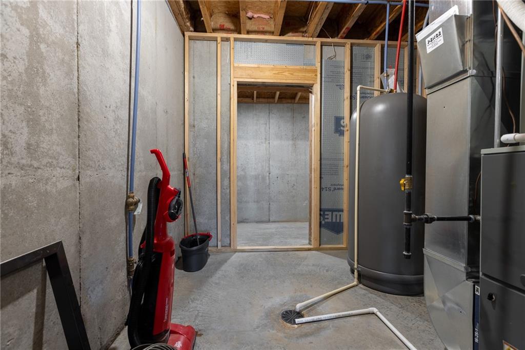 5033 Se Fox Run Road Property Photo 45