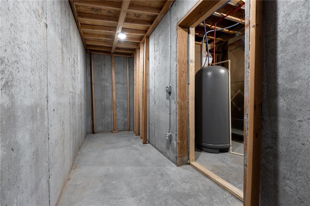 5033 Se Fox Run Road Property Photo 46