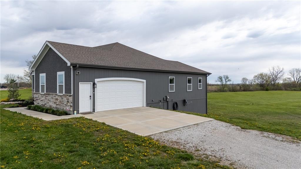 5033 Se Fox Run Road Property Photo 48