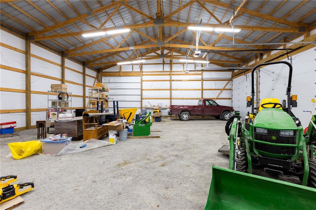5033 Se Fox Run Road Property Photo 49