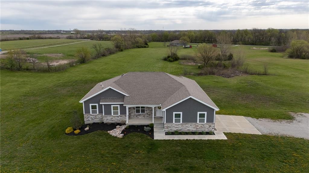 5033 Se Fox Run Road Property Photo 52