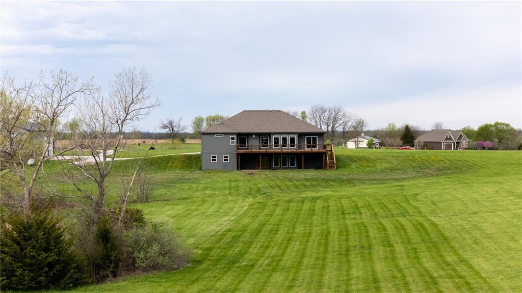 5033 Se Fox Run Road Property Photo 53