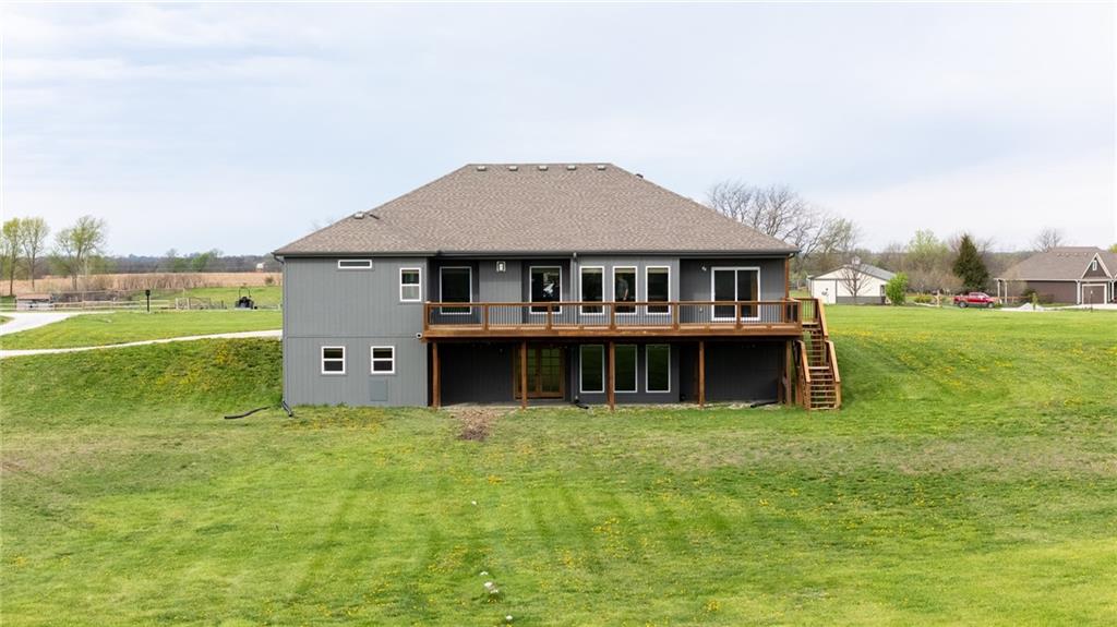 5033 Se Fox Run Road Property Photo 54