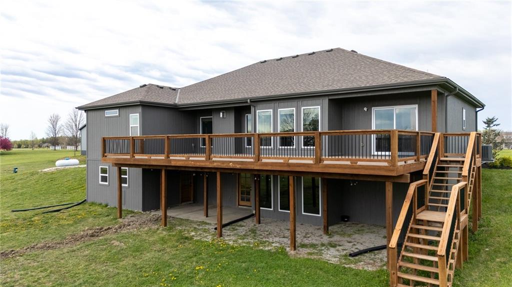 5033 Se Fox Run Road Property Photo 55