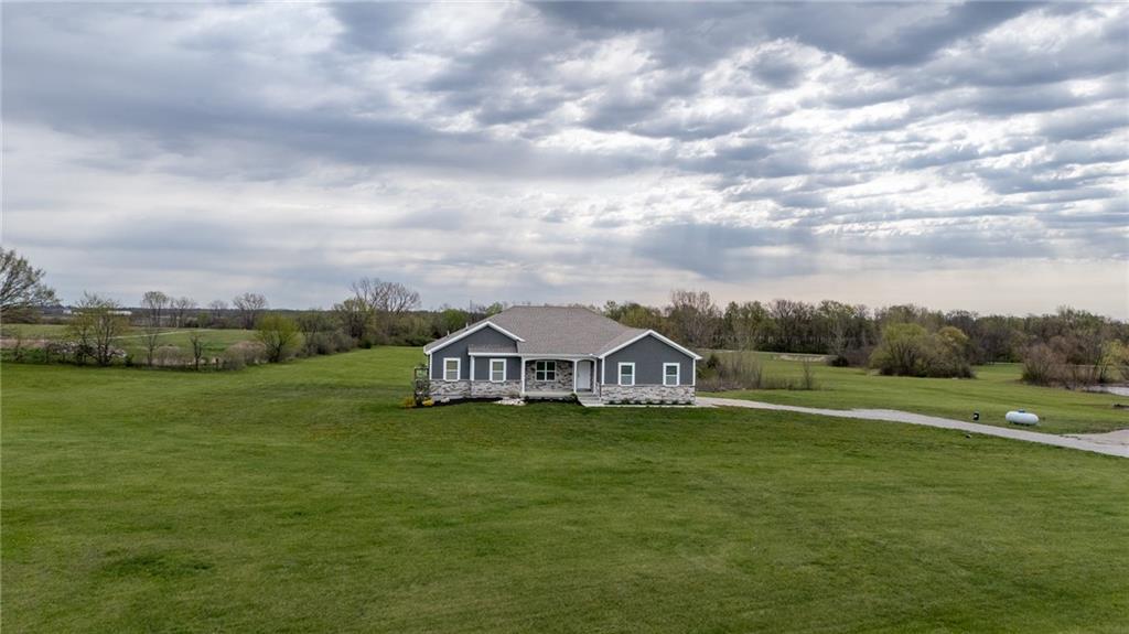 5033 Se Fox Run Road Property Photo 58