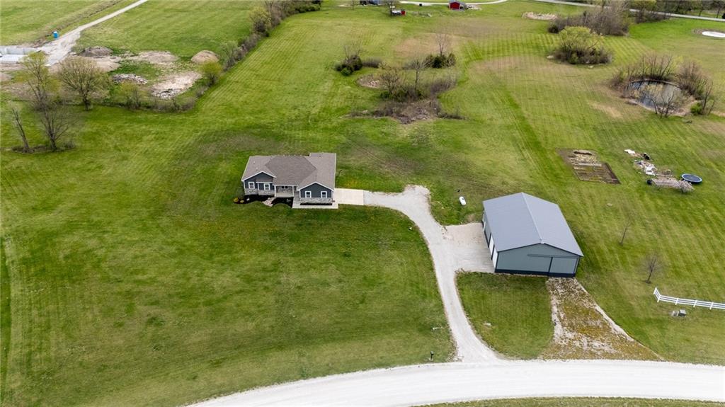 5033 Se Fox Run Road Property Photo 59