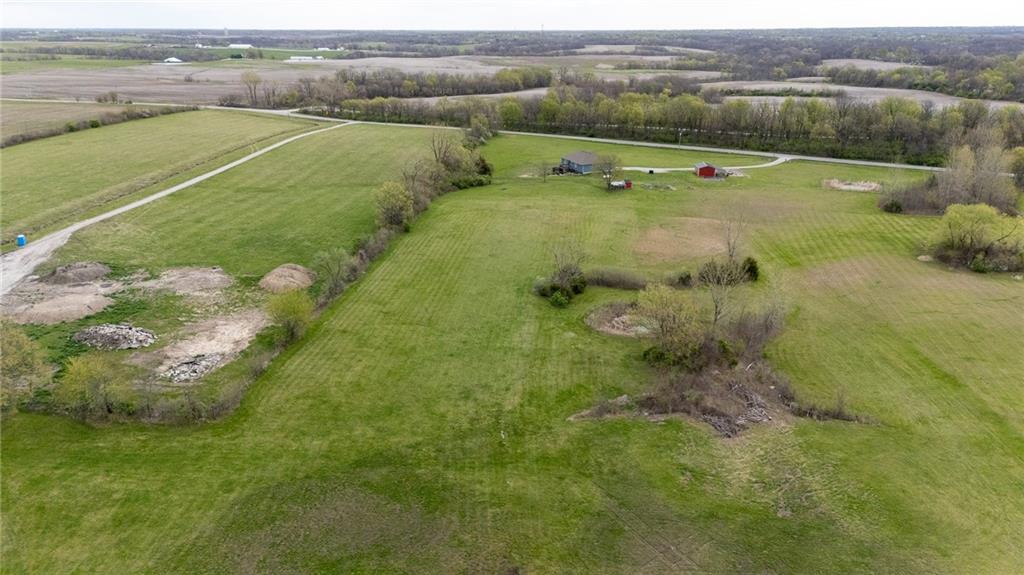 5033 Se Fox Run Road Property Photo 60