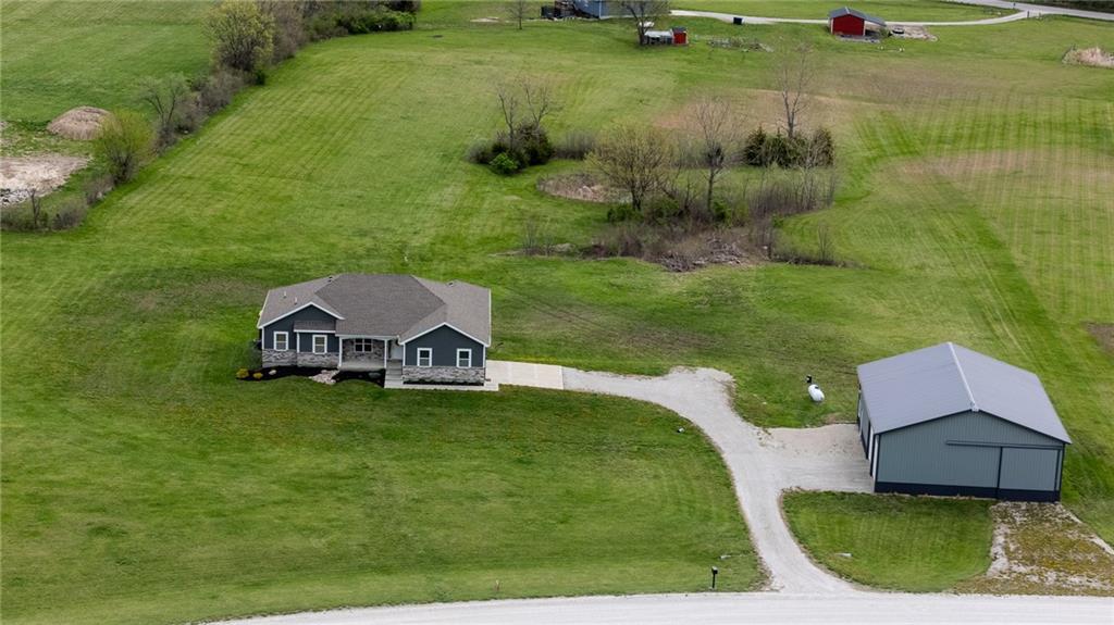 5033 Se Fox Run Road Property Photo 61