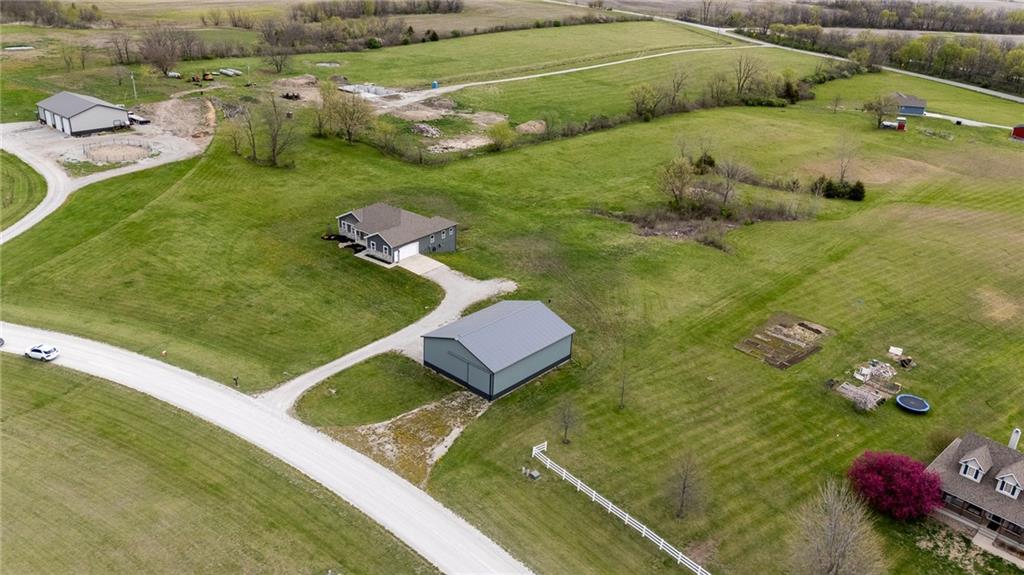 5033 Se Fox Run Road Property Photo 62
