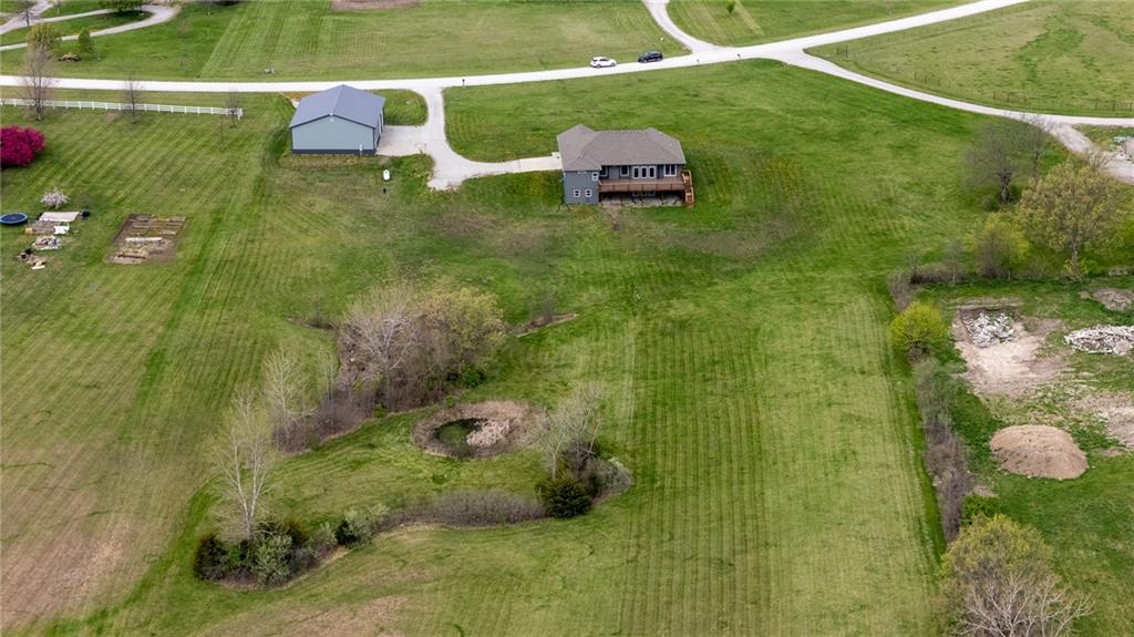 5033 Se Fox Run Road Property Photo 63