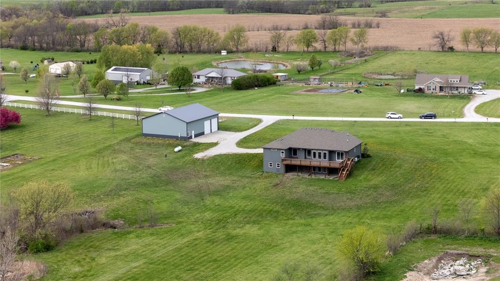 5033 Se Fox Run Road Property Photo 64