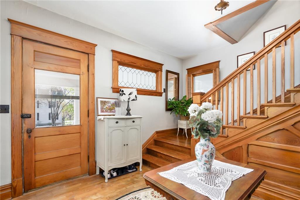 504 9th Street Property Photo