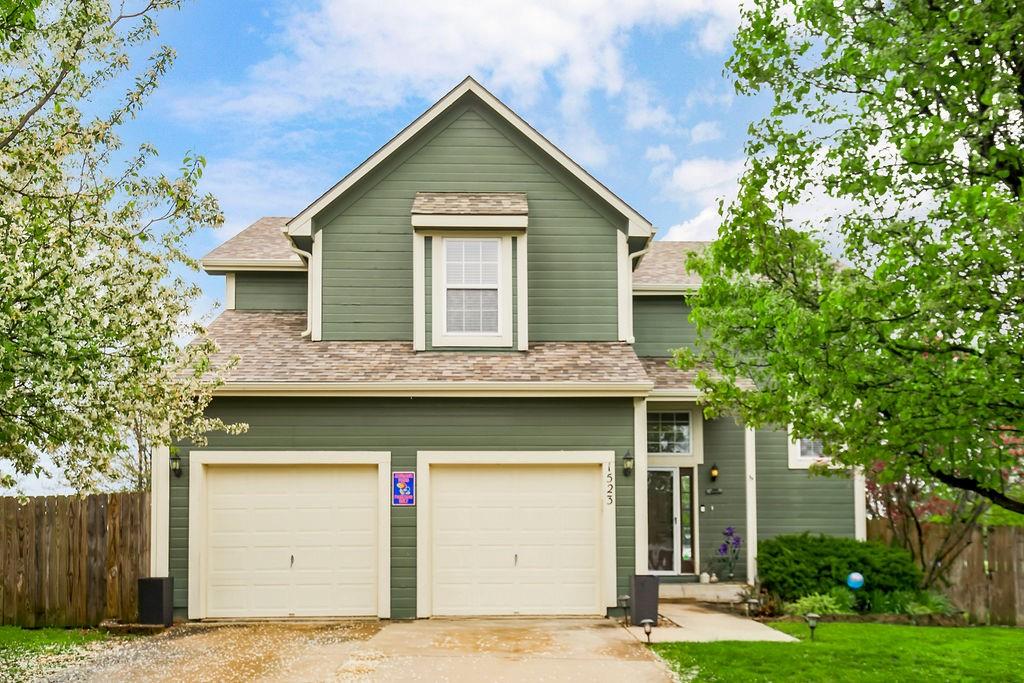 1523 S 6th Street Property Photo