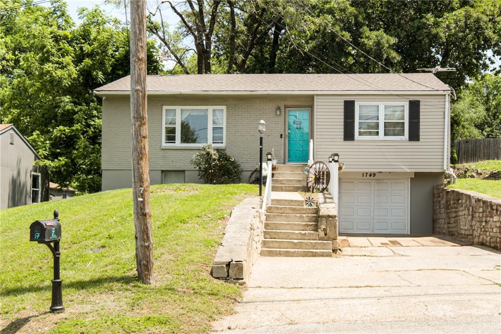 1749 S 49th Street Property Photo 1