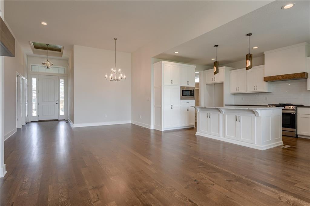 8216 Nw 89th Terrace Property Photo 4