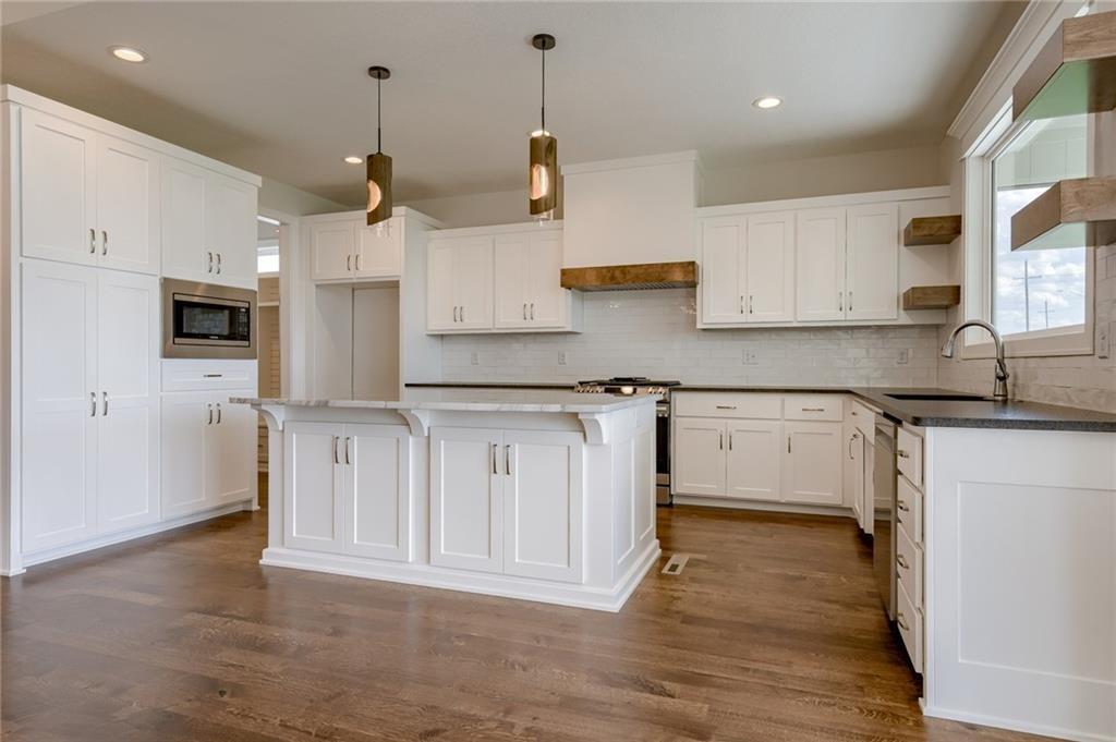 8216 Nw 89th Terrace Property Photo 6