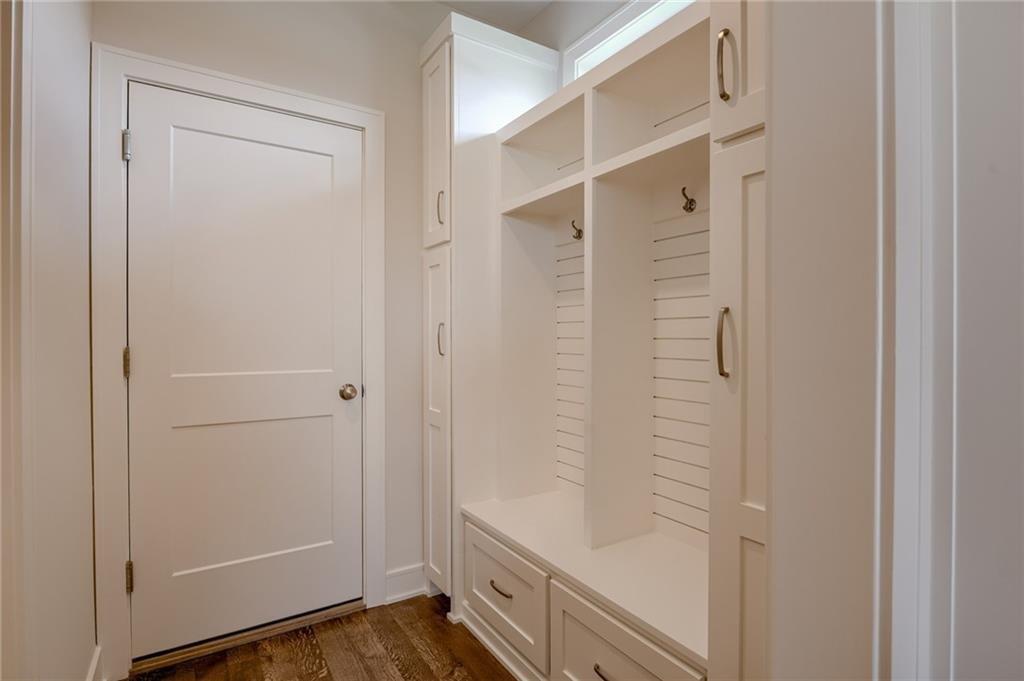 8216 Nw 89th Terrace Property Photo 11