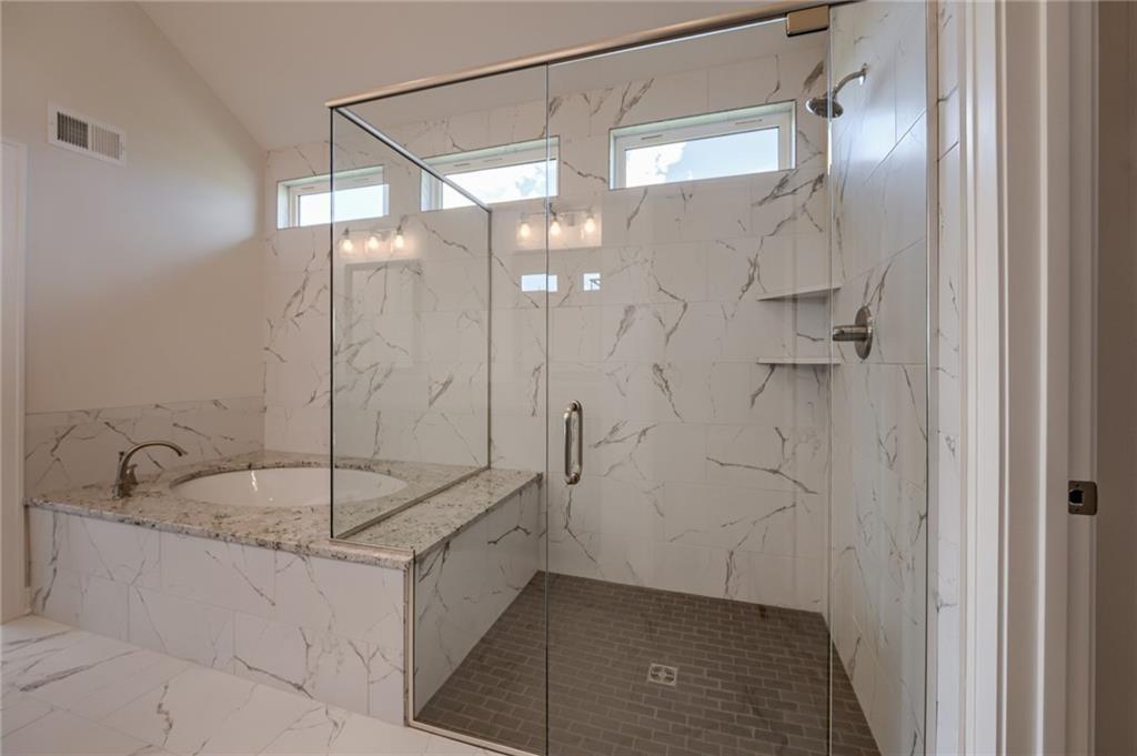 8216 Nw 89th Terrace Property Photo 15