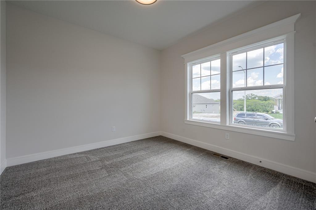 8216 Nw 89th Terrace Property Photo 17