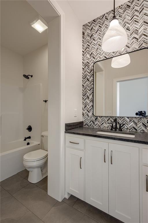 8216 Nw 89th Terrace Property Photo 18